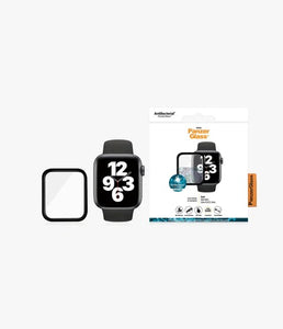 PanzerGlass™ Apple Watch Series 4/5/6/SE 40mm - Ekran Koruyucu