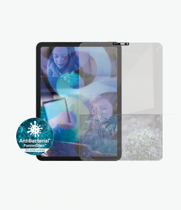 PanzerGlass™ iPad Pro 11" & iPad Air  - CamSlider® Ekran Koruyucu
