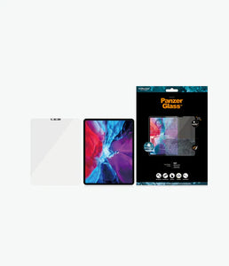 PanzerGlass™ iPad Pro 12.9'' (2018/2020/2021) - Ekran Koruyucu