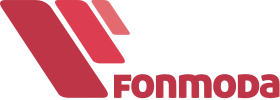 FONMODA