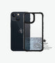 PanzerGlass iPhone 13 Mini SilverBullet Case - Extra Koruma Kılıf
