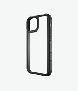 PanzerGlass iPhone 13 Mini SilverBullet Case - Extra Koruma Kılıf