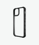 PanzerGlass iPhone 13 Mini SilverBullet Case - Extra Koruma Kılıf