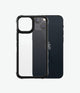 PanzerGlass iPhone 13 Mini SilverBullet Case - Extra Koruma Kılıf