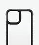 PanzerGlass iPhone 13 Mini SilverBullet Case - Extra Koruma Kılıf