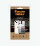 PanzerGlass iPhone 13 SilverBullet Case - Extra Koruma Kılıf