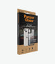 PanzerGlass iPhone 13 SilverBullet Case - Extra Koruma Kılıf