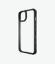 PanzerGlass iPhone 13 SilverBullet Case - Extra Koruma Kılıf