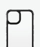 PanzerGlass iPhone 13 SilverBullet Case - Extra Koruma Kılıf
