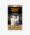 PanzerGlass iPhone 14 Max SilverBullet Case - Extra Koruma Kılıf