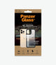 PanzerGlass iPhone 14 SilverBullet Case - Extra Koruma Kılıf