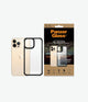 PanzerGlass iPhone 14 Pro Max SilverBullet Case - Extra Koruma Kılıf