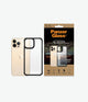 PanzerGlass iPhone 14 Max SilverBullet Case - Extra Koruma Kılıf