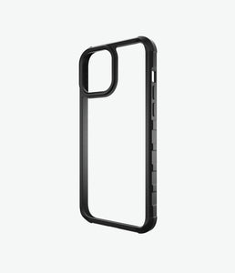 PanzerGlass iPhone 13 Pro Max SilverBullet Case - Extra Koruma Kılıf