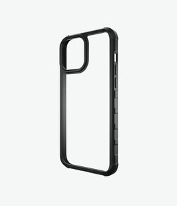 PanzerGlass iPhone 14 Pro Max SilverBullet Case - Extra Koruma Kılıf