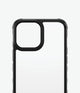 PanzerGlass iPhone 14 Pro Max SilverBullet Case - Extra Koruma Kılıf
