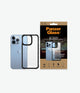 PanzerGlass iPhone 13 Pro SilverBullet Case - Extra Koruma Kılıf
