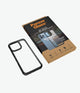 PanzerGlass iPhone 13 Pro SilverBullet Case - Extra Koruma Kılıf