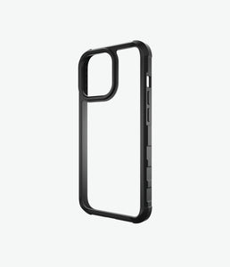 PanzerGlass iPhone 13 Pro SilverBullet Case - Extra Koruma Kılıf
