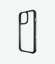 PanzerGlass iPhone 13 Pro SilverBullet Case - Extra Koruma Kılıf