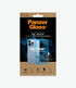 PanzerGlass ClearCaseColor iPhone 13 Pro - Bondi Blue Limited Edition