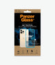 PanzerGlass ClearCaseColor iPhone 13 Pro Max - Bondi Blue Limited Edition