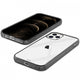Buff iPhone iPhone 12 / 12 Pro / 12 Pro Max Air Hybrid Kılıf