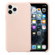 Buff iPhone 11 Rubber Fit Kılıf