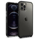 CASEOLOGY iPhone 12 Pro Max SKYFALL Kılıf