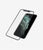 PanzerGlass iPhone 11 Pro Max / XS Max Ekran Koruyucu Camslider