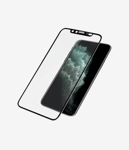 PanzerGlass iPhone 14 Ekran Koruyucu