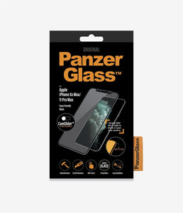 PanzerGlass iPhone 14 Ekran Koruyucu