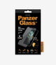 PanzerGlass iPhone 11 Pro Max / XS Max Ekran Koruyucu Camslider