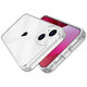 Buff iPhone13 Air Hybrid Case Şeffaf Kılıf