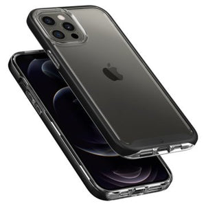 CASEOLOGY iPhone 12 Pro Max SKYFALL Kılıf