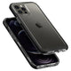CASEOLOGY iPhone 12 Pro Max SKYFALL Kılıf