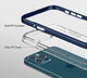 CASEOLOGY iPhone 12 Pro Max SKYFALL Kılıf