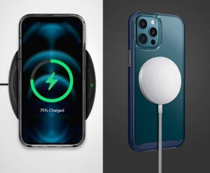 CASEOLOGY iPhone 12 Pro Max SKYFALL Kılıf