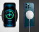 CASEOLOGY iPhone 12 Pro Max SKYFALL Kılıf