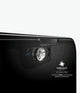 PanzerGlass™ iPhone 13 / 13 Pro - CamSlider® Swarovski® -Ekran Koruyucu