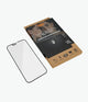 PanzerGlass™ iPhone 13 / 13 Pro - CamSlider® Swarovski® -Ekran Koruyucu