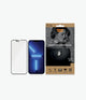 PanzerGlass™ iPhone 13 Pro Max - CamSlider® Swarovski® -Ekran Koruyucu