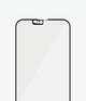 PanzerGlass™ iPhone 13 / 13 Pro - CamSlider® Swarovski® -Ekran Koruyucu