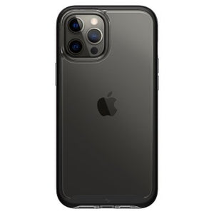 CASEOLOGY iPhone 12 Pro Max SKYFALL Kılıf
