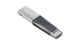 Sandisk iXpand Mini iPhone USB Bellek 64GB Flash Drive