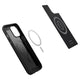 SPIGEN iPhone 12 Pro Max Mag Armor Kılıf Magsafe