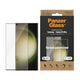 PANZERGLASS™ SCREEN PROTECTOR SAMSUNG GALAXY S23 ULTRA | ULTRA