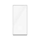 PANZERGLASS™ SCREEN PROTECTOR SAMSUNG GALAXY S23+ PLUS