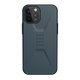 UAG IPHONE 12 PRO MAX CIVILIAN SERİES CASE