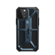 UAG IPHONE  12 / 12 PRO MONARCH SERİES CASE